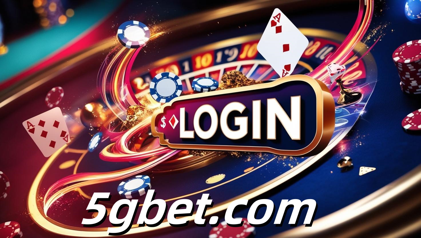  5gbet