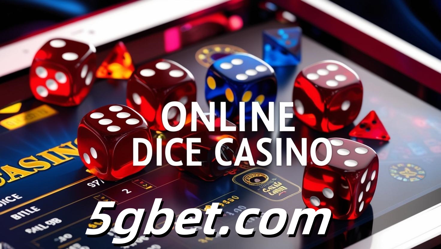  5gbet