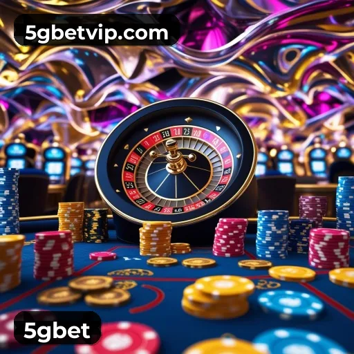 App Store 5gbet