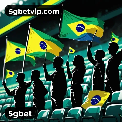 App 5gbet Android