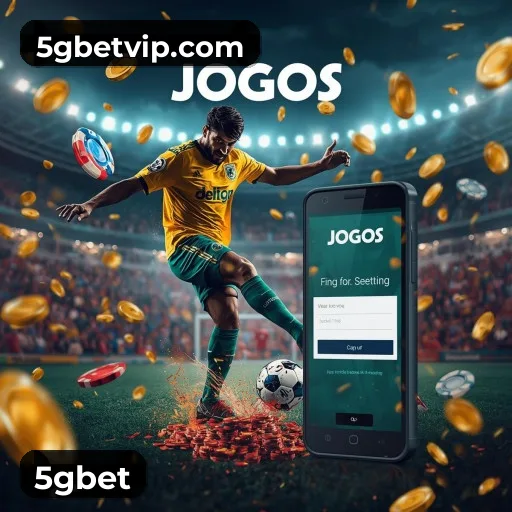 Android 5gbet