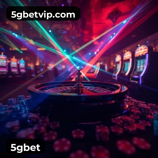 Celular 5gbet
