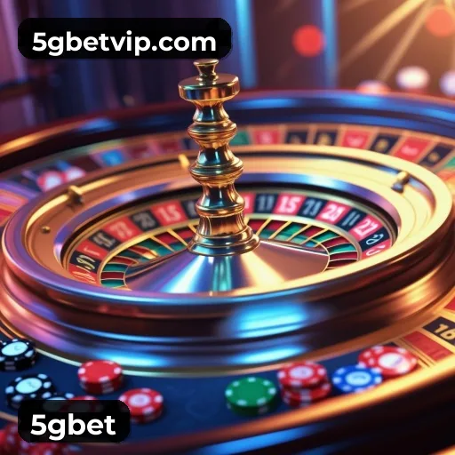 bet_控制