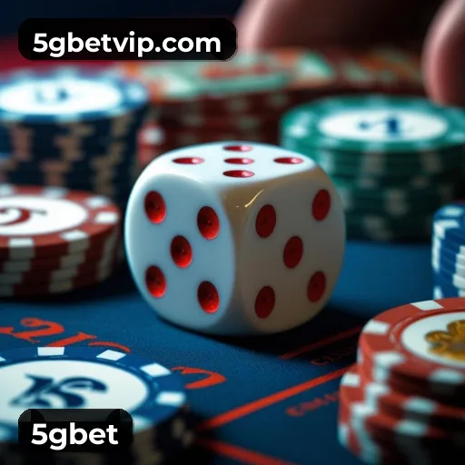 cassino_Blackjack