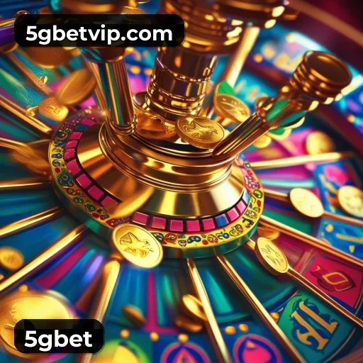 Instalar APK 5gbet