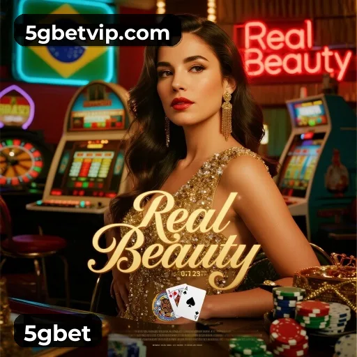 Benefícios Download 5gbet