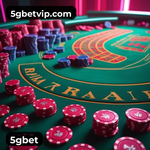 Link Download 5gbet