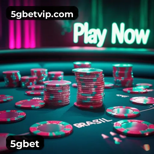 Download 5gbet Windows