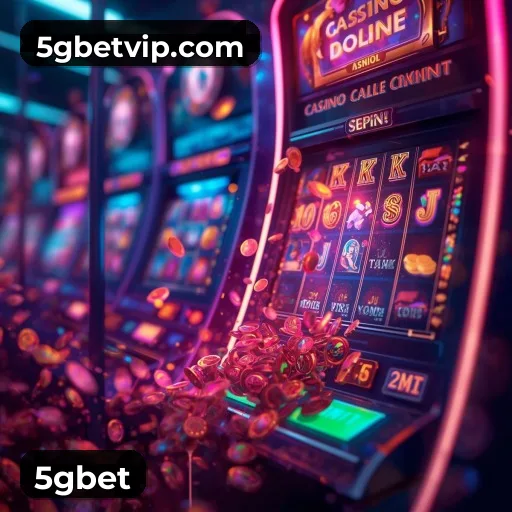 App Premium 5gbet