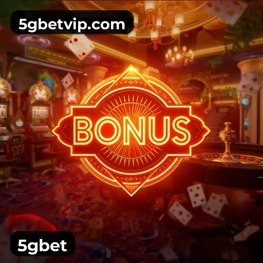 Suporte Download 5gbet