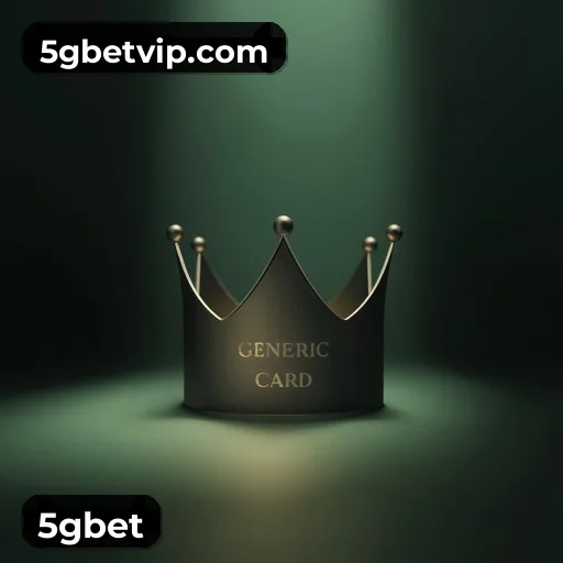 APK 5gbet Android