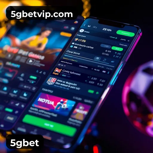 Starlight Princess - Slot game com multiplicadores na 5gbet