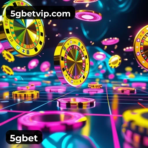 jogos_新游戏