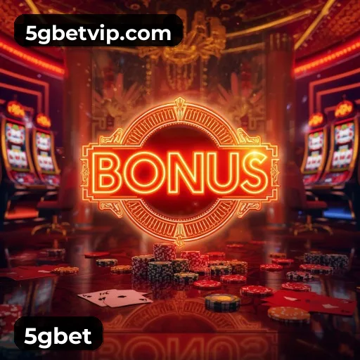 jogos_桌面游戏