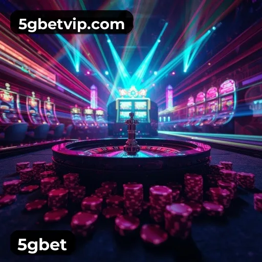 jogos_Slots