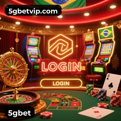 login_多设备