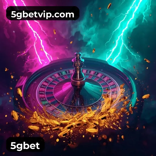 slot_GatesOfOlympus
