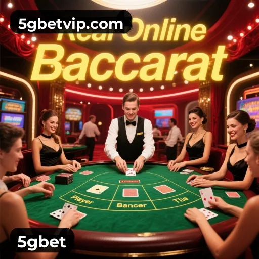 5gbet giros grátis