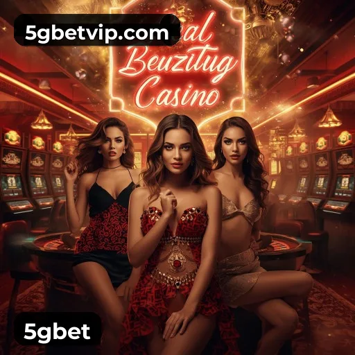 slot_Jackpots