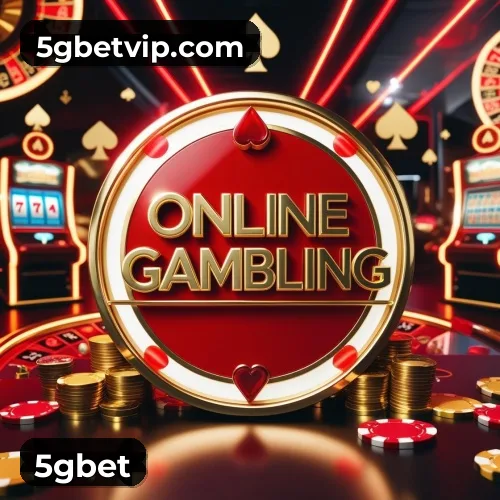 Programa VIP 5gbet