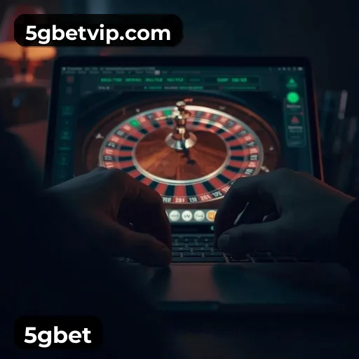Benefícios VIP 5gbet