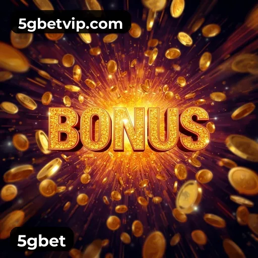 Privilégios VIP 5gbet