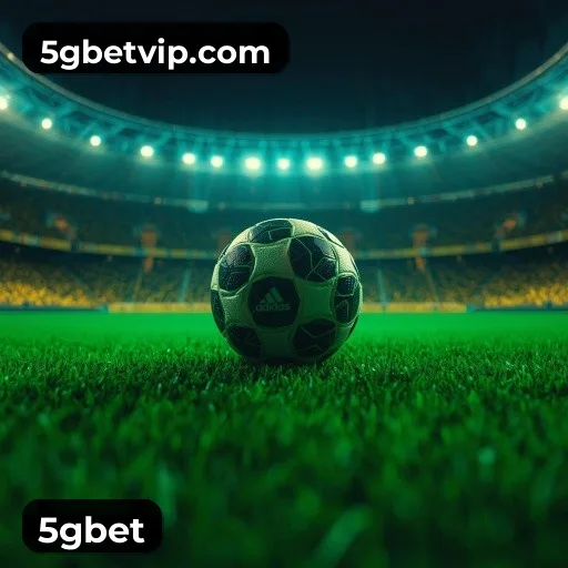 Cashback VIP 5gbet