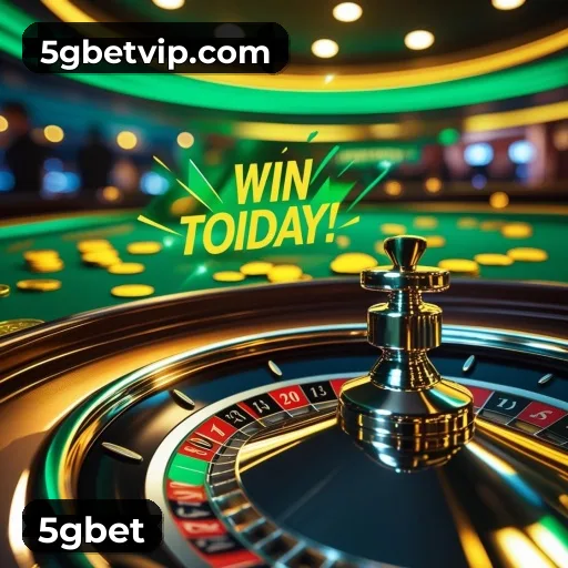 Estratégias 5gbet