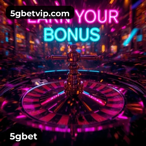 Ganhador 5gbet