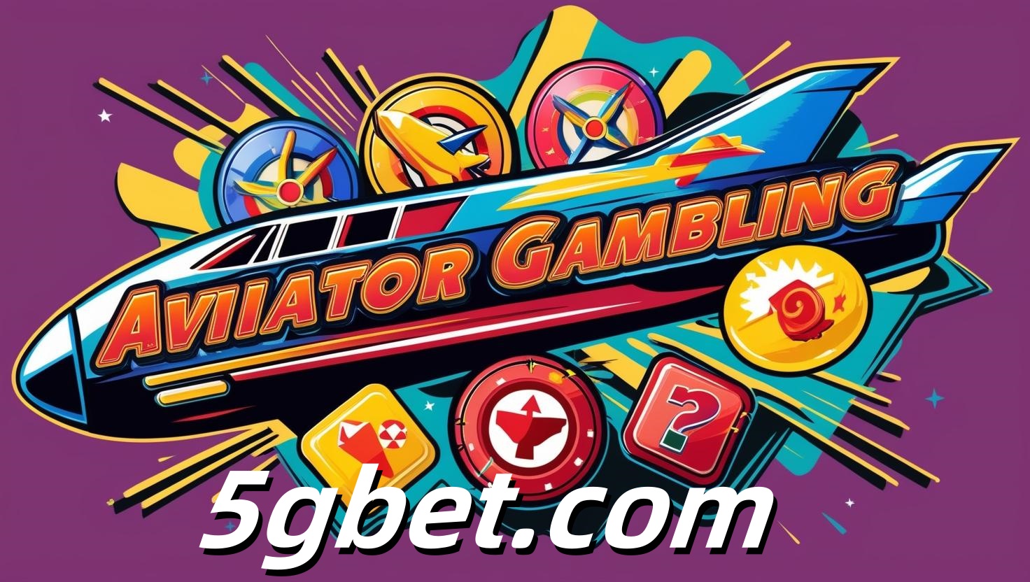  5gbet