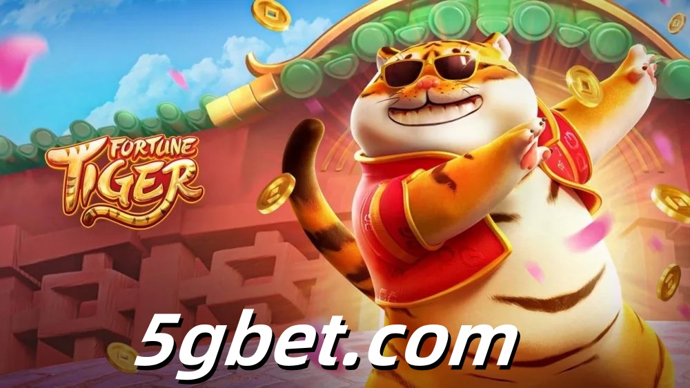  5gbet