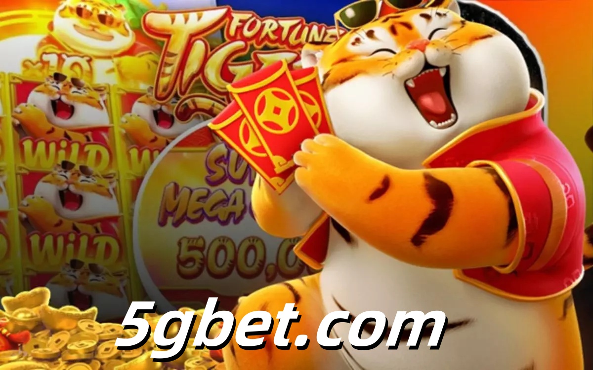  5gbet