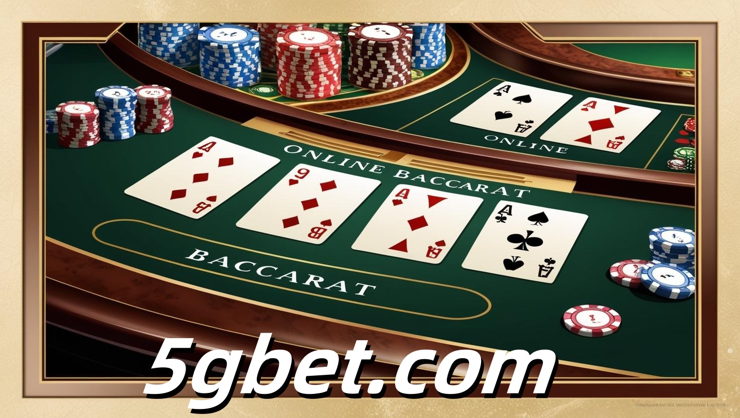  5gbet