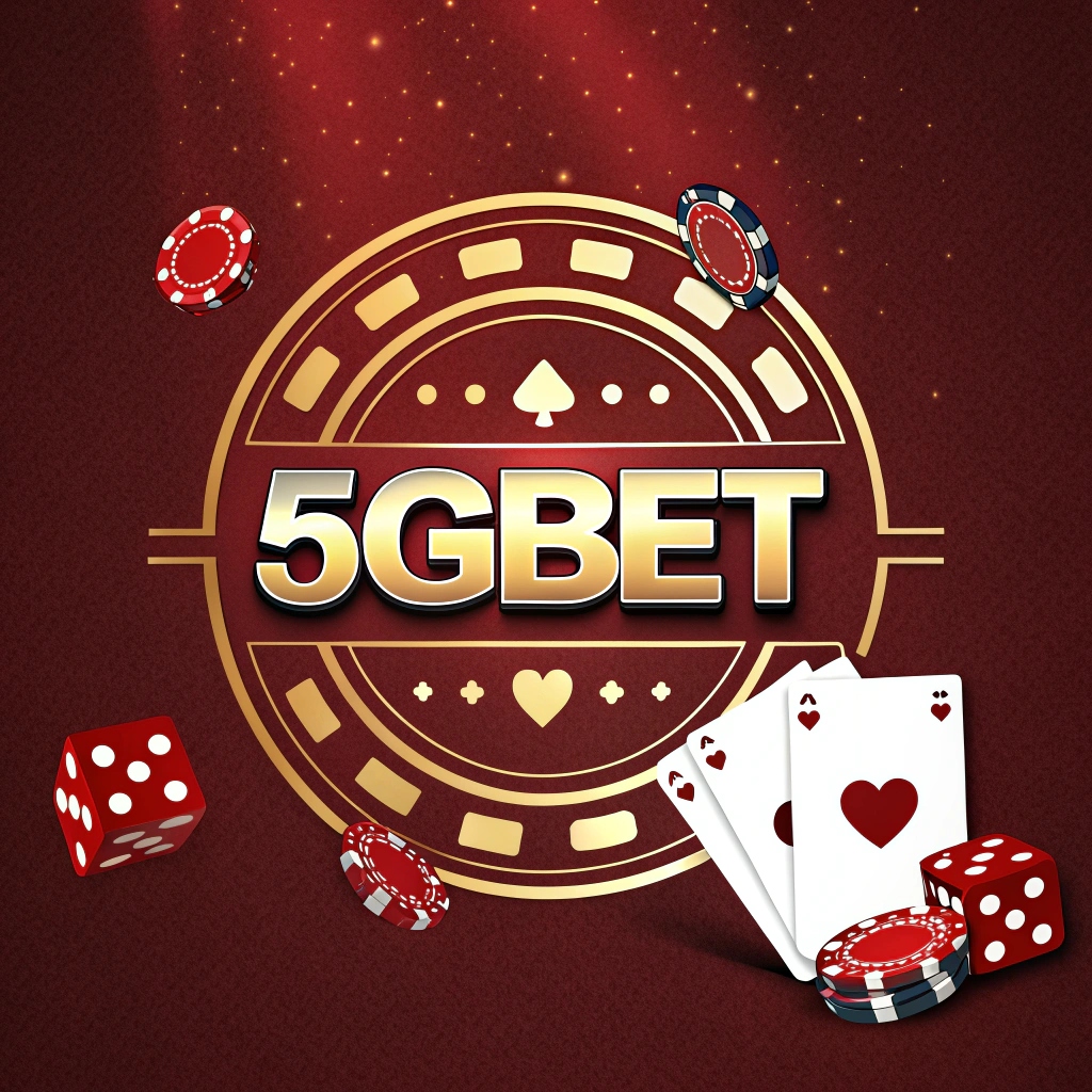  5gbet