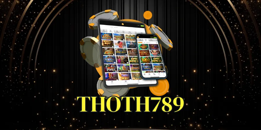 thoth789 