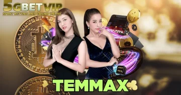 temmax