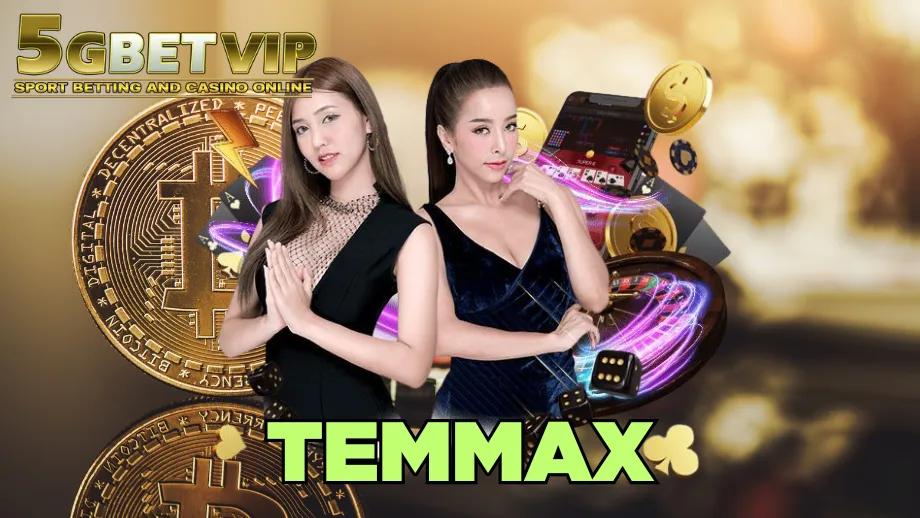 temmax 