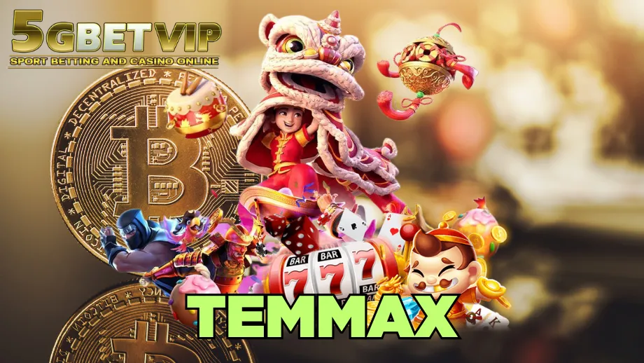 temmax 