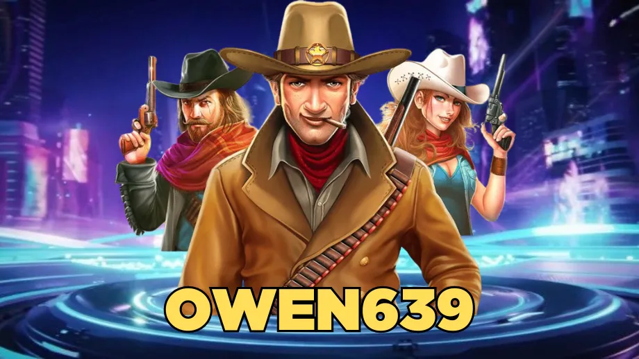 OWEN639